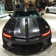 Illustration for article titled Wheels, Wheels, Total Vehicular Insanity And More Wheels: A Guided Tour Of SEMA 2015